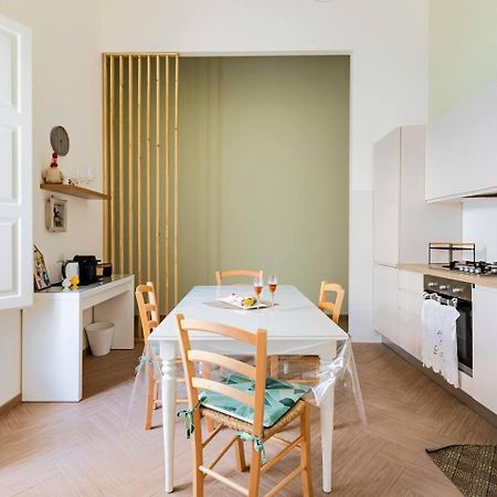 Maridda - Sicilian Vacation Home Giarre Εξωτερικό φωτογραφία