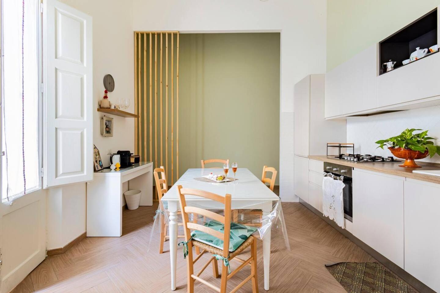 Maridda - Sicilian Vacation Home Giarre Εξωτερικό φωτογραφία