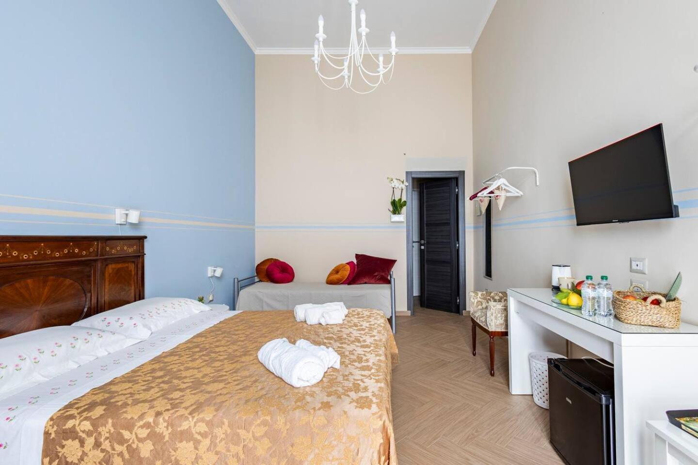 Maridda - Sicilian Vacation Home Giarre Εξωτερικό φωτογραφία