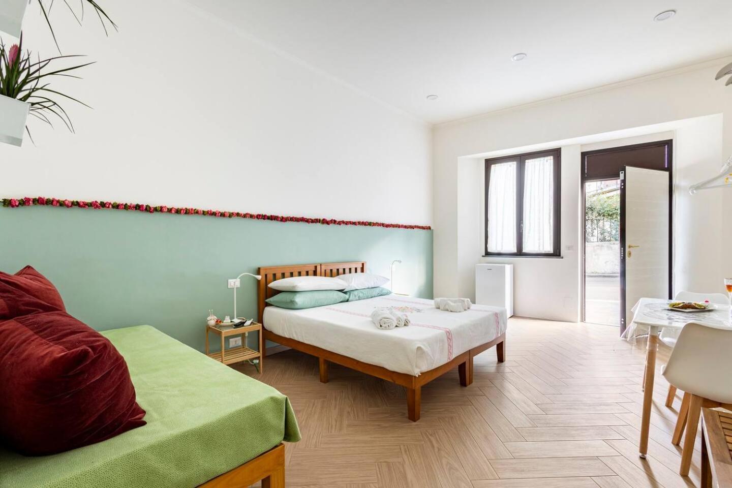 Maridda - Sicilian Vacation Home Giarre Εξωτερικό φωτογραφία