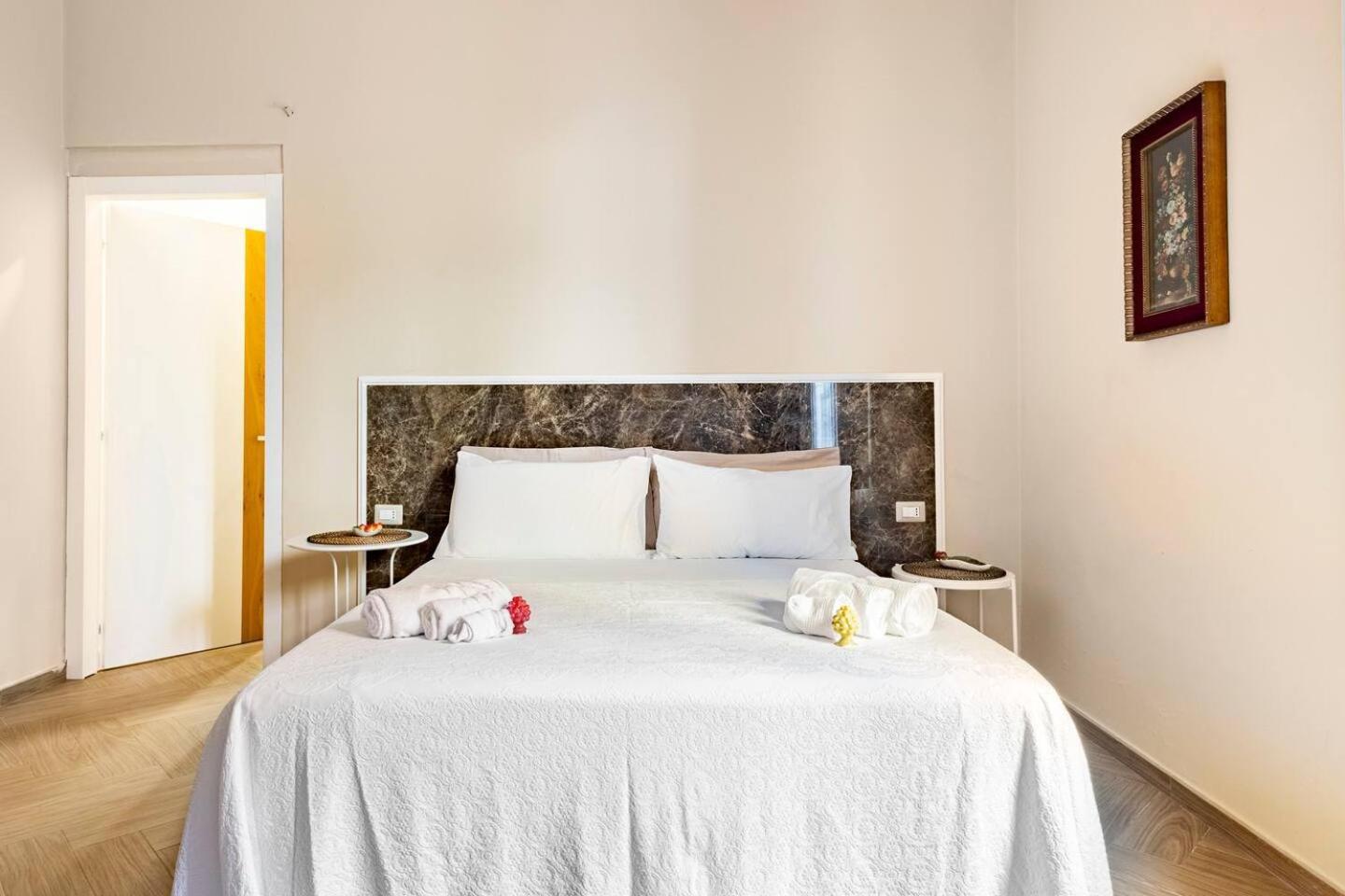 Maridda - Sicilian Vacation Home Giarre Εξωτερικό φωτογραφία