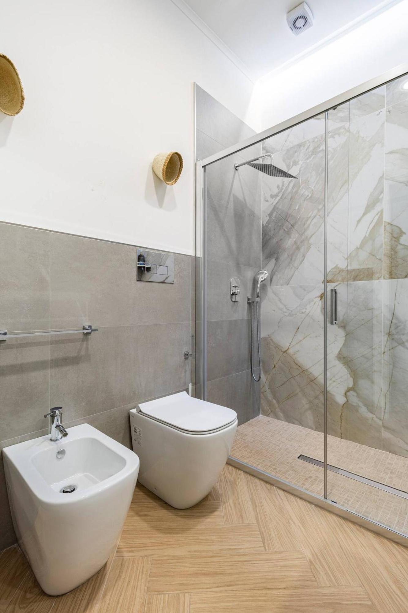 Maridda - Sicilian Vacation Home Giarre Εξωτερικό φωτογραφία