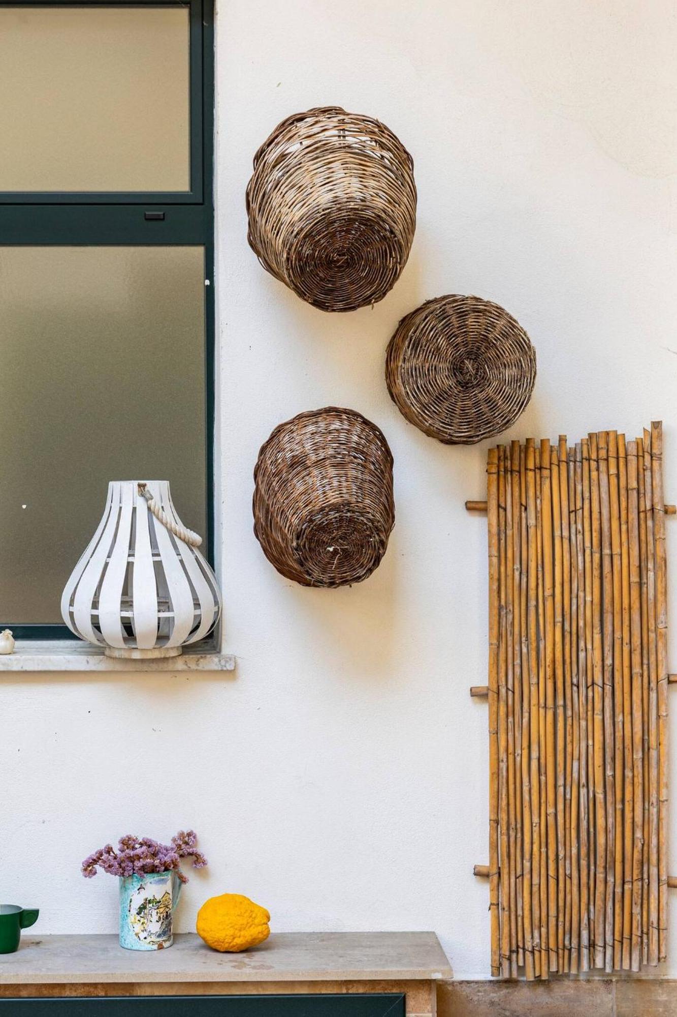 Maridda - Sicilian Vacation Home Giarre Εξωτερικό φωτογραφία